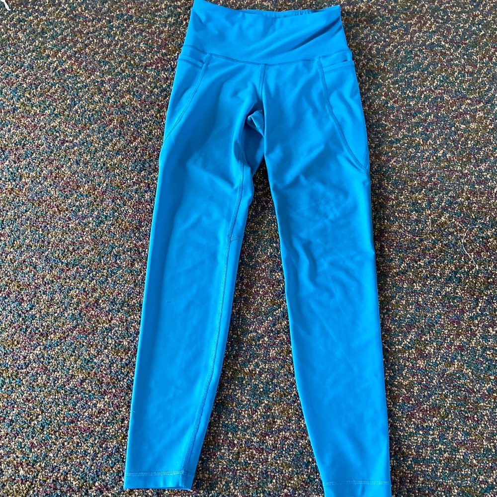 Workout Leggings